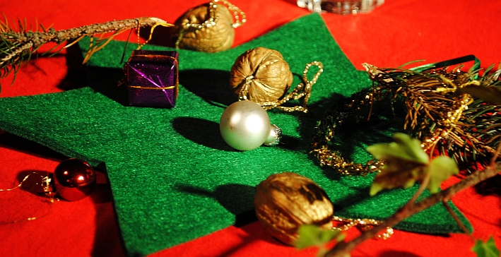 Blaetterrauschen1211 (13)